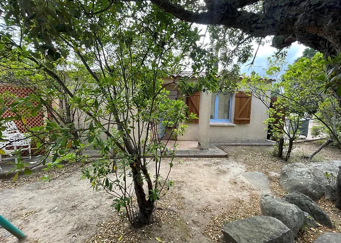Mini De Saint Cyprien