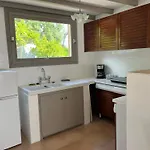 Holiday home Mini De Saint Cyprien *