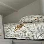 Holiday home Mini De Saint Cyprien