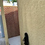 Mini De Saint Cyprien Holiday home *