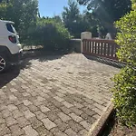 Holiday home Mini De Saint Cyprien Lecci