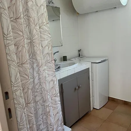 Mini De Saint Cyprien * レクシ